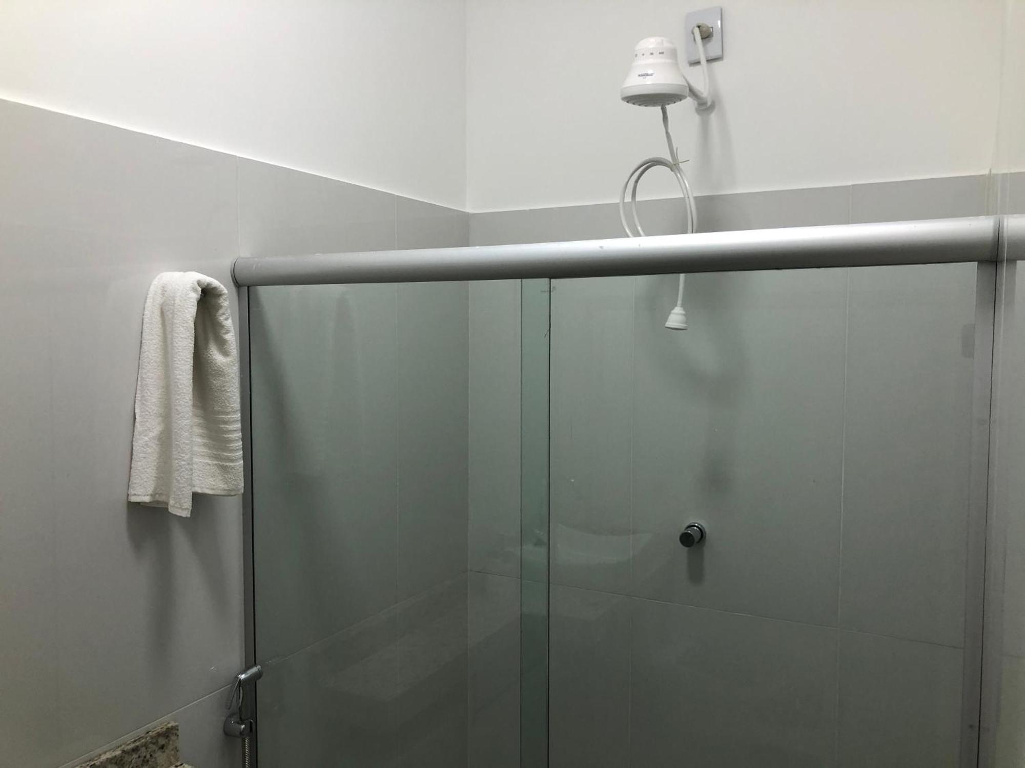 Lencois Prime Apartments מראה חיצוני תמונה