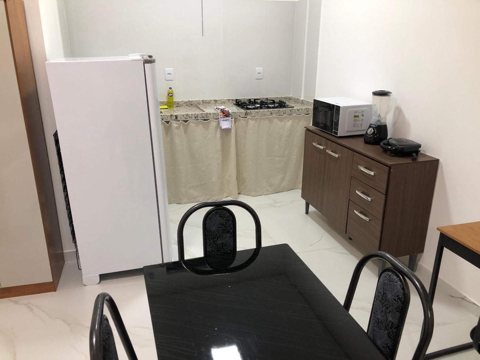 Lencois Prime Apartments מראה חיצוני תמונה